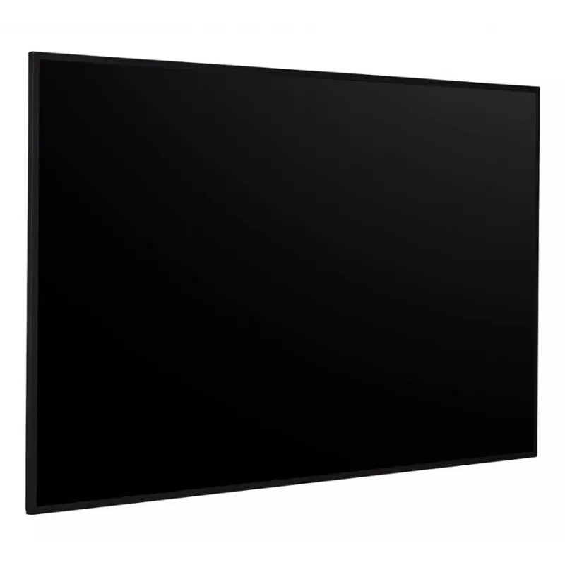 LG 75UL5Q-E Signage Displejs 75 collu LED 4K Ultra HD 500 cd/m² WebOS 24/7