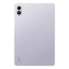 Planšetdators Xiaomi Redmi Pad 2 Pro Snapdragon 7s Gen 4 128 GB 6 GB 12.1 collu Wi‑Fi 6 Violeta