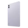 Planšetdators Xiaomi Redmi Pad 2 Pro Snapdragon 7s Gen 4 128 GB 6 GB 12.1 collu Wi‑Fi 6 Violeta