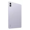 Planšetdators Xiaomi Redmi Pad 2 Pro Snapdragon 7s Gen 4 128 GB 6 GB 12.1 collu Wi‑Fi 6 Violeta
