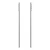 Planšetdators Xiaomi Redmi Pad 2 Pro Snapdragon 7s Gen 4 128 GB 6 GB 12.1 collu Wi‑Fi 6 Violeta