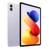 Planšetdators Xiaomi Redmi Pad 2 Pro Snapdragon 7s Gen 4 128 GB 6 GB 12.1 collu Wi‑Fi 6 Violeta
