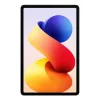 Planšetdators Xiaomi Redmi Pad 2 Pro Snapdragon 7s Gen 4 128 GB 6 GB 12.1 collu Wi‑Fi 6 Violeta