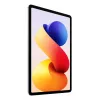 Planšetdators Xiaomi Redmi Pad 2 Pro Snapdragon 7s Gen 4 128 GB 6 GB 12.1 collu Wi‑Fi 6 Violeta