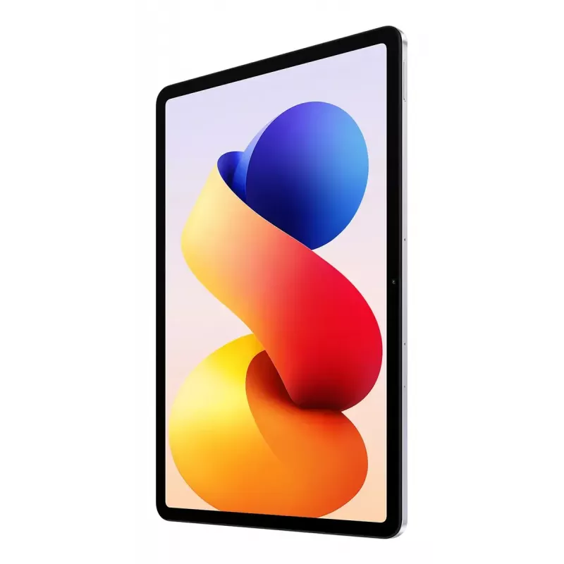 Planšetdators Xiaomi Redmi Pad 2 Pro Snapdragon 7s Gen 4 128 GB 6 GB 12.1 collu Wi‑Fi 6 Violeta