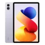 Planšetdators Xiaomi Redmi Pad 2 Pro Snapdragon 7s Gen 4 128 GB 6 GB 12.1 collu Wi‑Fi 6 Violeta