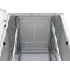 Brīvi stāvošs skapis Triton RTA 800 x 1000 42U, 1970×800×1000 mm, 1200 kg, IP20, balts
