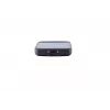 Honeywell ScanPal EDA57 mobilais dators 5.5 collu 1440x720
