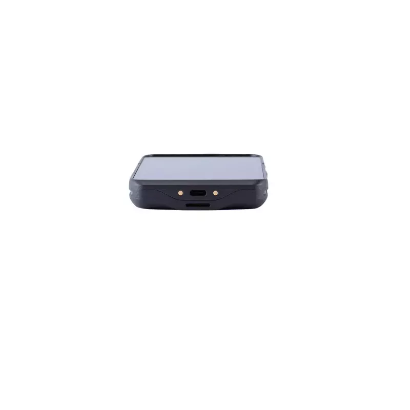 Honeywell ScanPal EDA57 mobilais dators 5.5 collu 1440x720