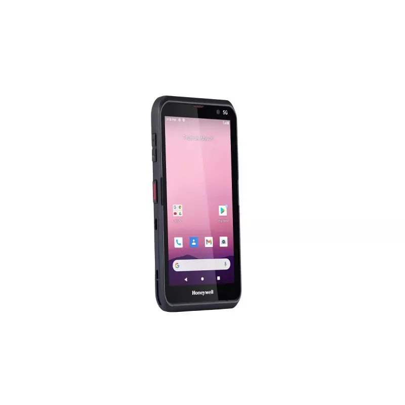 Honeywell ScanPal EDA57 mobilais dators 5.5 collu 1440x720