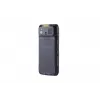 Honeywell ScanPal EDA57 mobilais dators 5.5 collu 1440x720