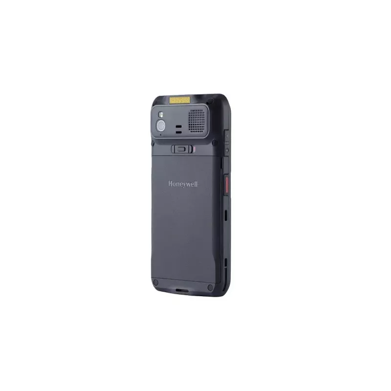 Honeywell ScanPal EDA57 mobilais dators 5.5 collu 1440x720