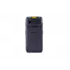 Honeywell ScanPal EDA57 mobilais dators 5.5 collu 1440x720