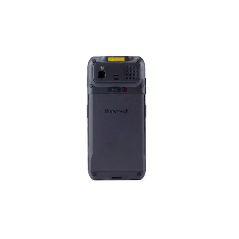 Honeywell ScanPal EDA57 mobilais dators 5.5 collu 1440x720