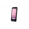 Honeywell ScanPal EDA57 mobilais dators 5.5 collu 1440x720