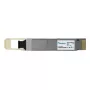 BlueOptics MMA1U00-WS-BO tīkla raiduztvērēja modulis QSFP-DD optiskā šķiedra 200000 Mbit/s MPO-16/MTP-16 100 m