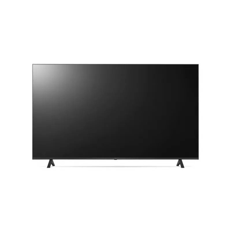 LG 50UR78003LK televizors 127 cm (50 collas) 4K Ultra HD Smart TV Wi-Fi Melns