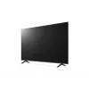 LG 50UR78003LK televizors 127 cm (50 collas) 4K Ultra HD Smart TV Wi-Fi Melns