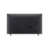 LG 50UR78003LK televizors 127 cm (50 collas) 4K Ultra HD Smart TV Wi-Fi Melns