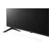 LG 50UR78003LK televizors 127 cm (50 collas) 4K Ultra HD Smart TV Wi-Fi Melns