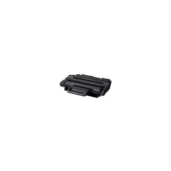 Samsung ML-D2850A oriģinālā toneru kasetne, melna, 1 gab.