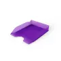 Durable Basic Purple A4 dokumentu glabātājs