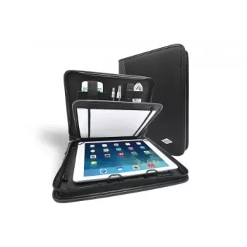 Folio Maciņš Wedo Elegance 26,7 cm (10,5 collu)
