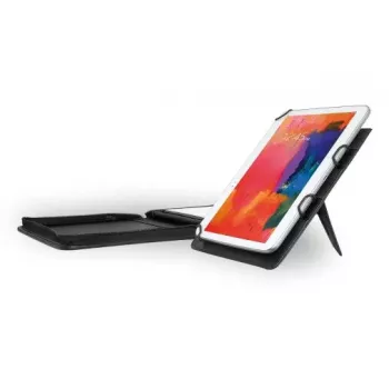Folio Maciņš Wedo Elegance 26,7 cm (10,5 collu)
