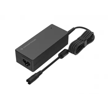 Conceptronic OZUL08B15 90W Universāls klēpjdatora lādētājs, 15 uzgaļi