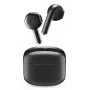Cellularline SWAG BTMSTWSSWAGK Bluetooth austiņas, melnā krāsā