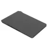 Targus AKF003UK salokāma Bluetooth tastatūra, QWERTY UK, melna