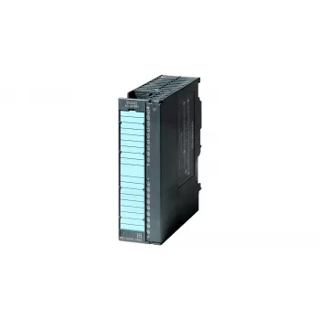Siemens 6ES7332-5HD01-0AB0 analogais I/O modulis