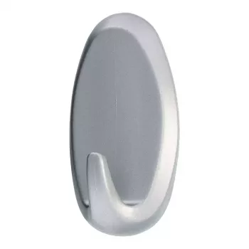 Āķis dvielim TESA Large Oval