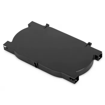 Šķiedru optikas savienojumu kasete Digitus DN-96104