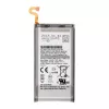 Samsung GH82-15960A akumulators mobilajam telefonam, pelēks