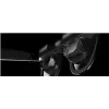 AR brilles XReal One Pro L (IPD 66-75mm) — viegls nēsājams displejs