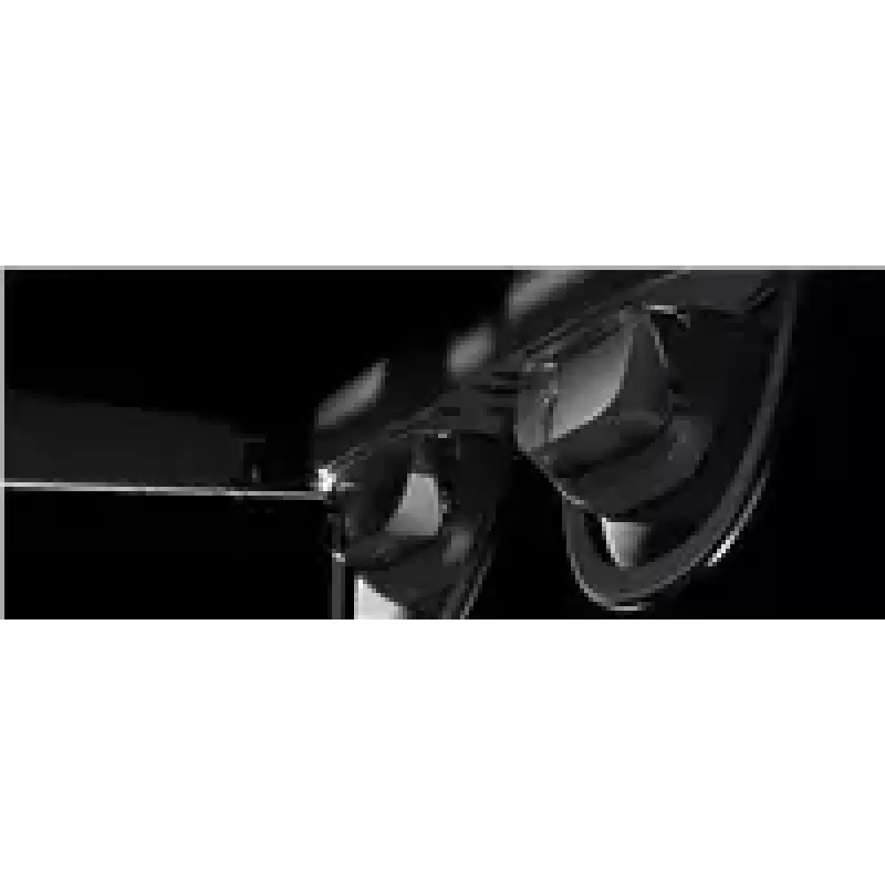AR brilles XReal One Pro L (IPD 66-75mm) — viegls nēsājams displejs