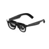 AR brilles XReal One Pro L (IPD 66-75mm) — viegls nēsājams displejs