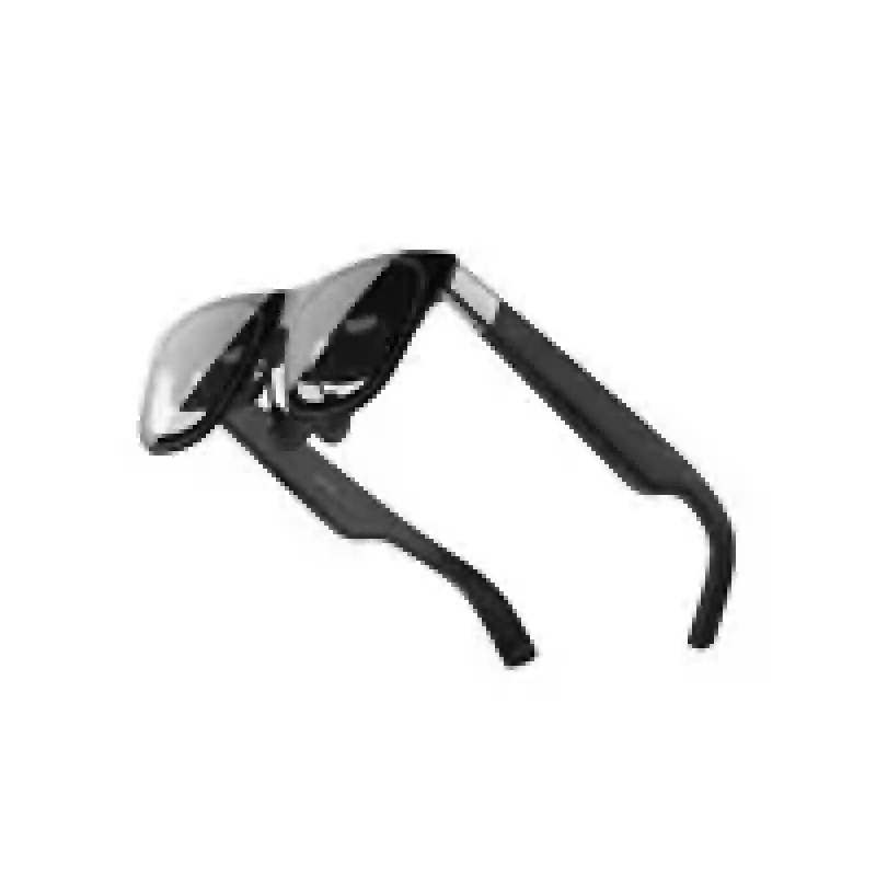 AR brilles XReal One Pro L (IPD 66-75mm) — viegls nēsājams displejs