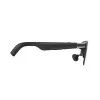 AR brilles XReal One Pro L (IPD 66-75mm) — viegls nēsājams displejs