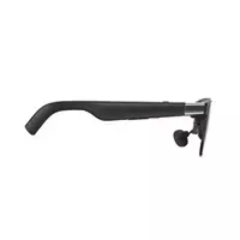 AR brilles XReal One Pro L (IPD 66-75mm) — viegls nēsājams displejs
