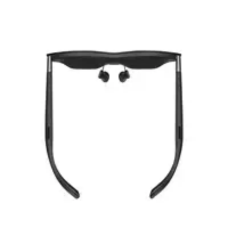 AR brilles XReal One Pro L (IPD 66-75mm) — viegls nēsājams displejs