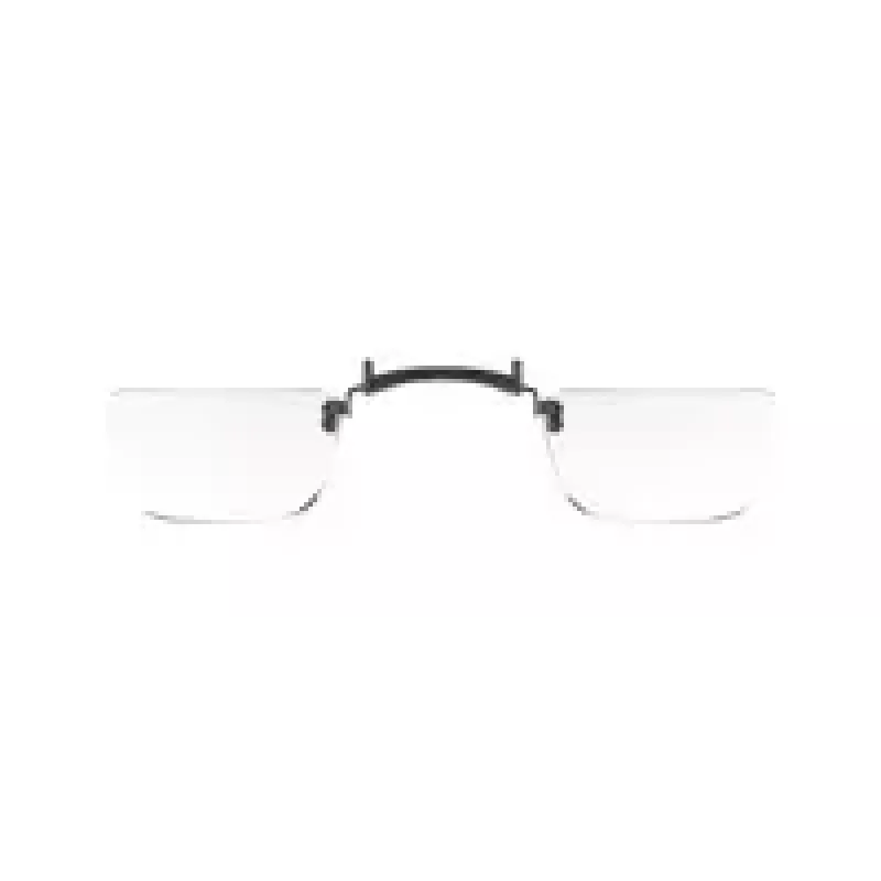 AR brilles XReal One Pro L (IPD 66-75mm) — viegls nēsājams displejs