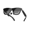 AR brilles XReal One Pro L (IPD 66-75mm) — viegls nēsājams displejs