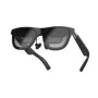 AR brilles XReal One Pro L (IPD 66-75mm) — viegls nēsājams displejs