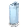 Bezvadu mutes duša Philips Sonicare HX3333/24 0,2 L Zila