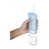 Bezvadu mutes duša Philips Sonicare HX3333/24 0,2 L Zila