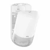 Papīra dvieļu dozators Tork 558000