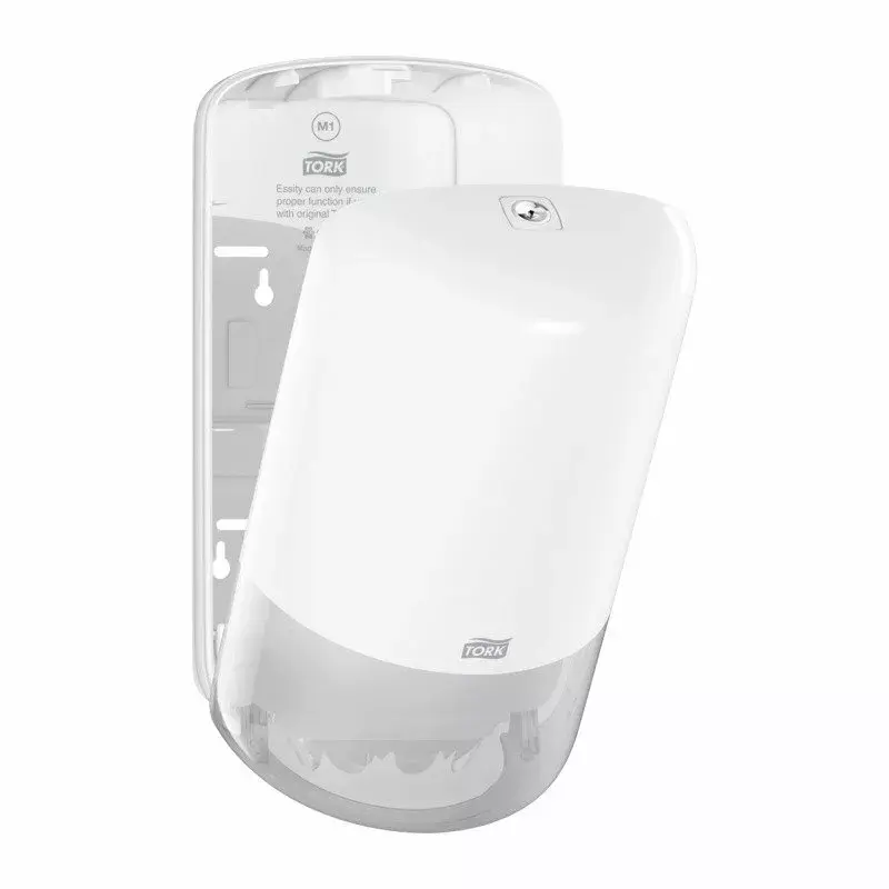 Papīra dvieļu dozators Tork 558000