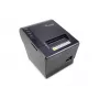 Equip 58mm termālais POS čeku printeris ar automātisko griezēju, USB/Ethernet/naudas atvilktnes pieslēgums